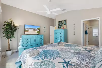 1936 Needlewood Lane, The Villages, FL 32162 - Photo 19