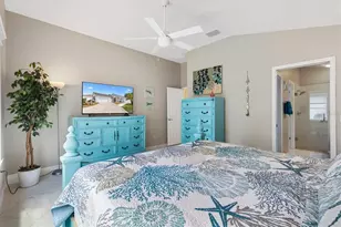1936 Needlewood Ln, The Villages, FL 32162 - Photo 19