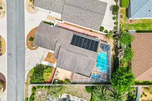 1936 Needlewood Ln, The Villages, FL 32162 - Photo 3