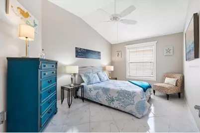 1936 Needlewood Lane, The Villages, FL 32162 - Photo 25