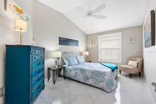 1936 Needlewood Ln, The Villages, FL 32162 - Photo 25