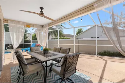 1936 Needlewood Lane, The Villages, FL 32162 - Photo 27