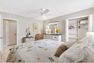 1936 Needlewood Lane, The Villages, FL 32162 - Photo 23