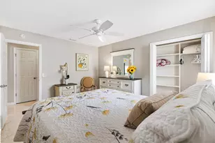 1936 Needlewood Ln, The Villages, FL 32162 - Photo 23