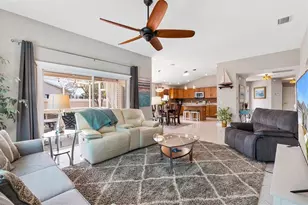 1936 Needlewood Ln, The Villages, FL 32162 - Photo 9