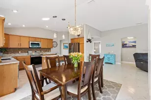 1936 Needlewood Ln, The Villages, FL 32162 - Photo 13