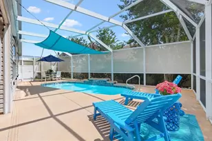 1936 Needlewood Ln, The Villages, FL 32162 - Photo 29