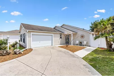 1936 Needlewood Lane, The Villages, FL 32162 - Photo 37