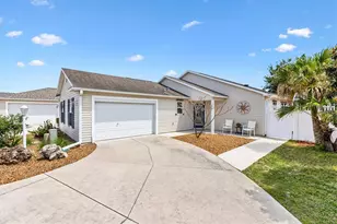 1936 Needlewood Ln, The Villages, FL 32162 - Photo 37