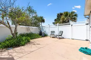 1936 Needlewood Ln, The Villages, FL 32162 - Photo 33