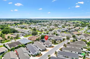 1936 Needlewood Ln, The Villages, FL 32162 - Photo 41