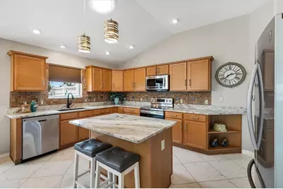 1936 Needlewood Lane, The Villages, FL 32162 - Photo 17