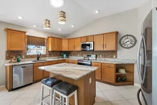 1936 Needlewood Ln, The Villages, FL 32162 - Photo 17