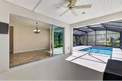 769 Alcove Dr, Groveland, FL 34736 - Photo 37