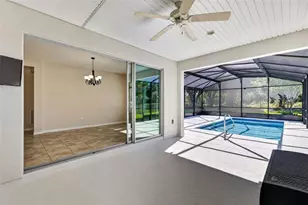 769 Alcove Dr, Groveland, FL 34736 - Photo 37