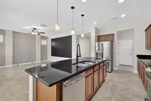 769 Alcove Dr, Groveland, FL 34736 - Photo 19