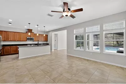 769 Alcove Dr, Groveland, FL 34736 - Photo 15