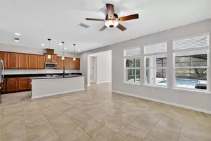 769 Alcove Dr, Groveland, FL 34736 - Photo 15