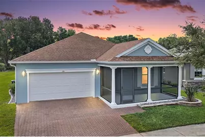 769 Alcove Dr, Groveland, FL 34736 - Photo 1
