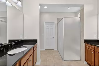 769 Alcove Dr, Groveland, FL 34736 - Photo 27
