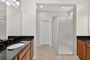 769 Alcove Dr, Groveland, FL 34736 - Photo 27