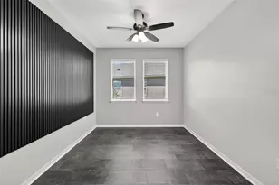 769 Alcove Dr, Groveland, FL 34736 - Photo 33