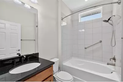 769 Alcove Dr, Groveland, FL 34736 - Photo 27