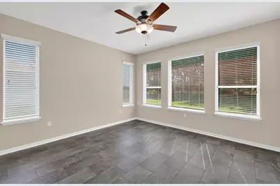 769 Alcove Dr, Groveland, FL 34736 - Photo 19