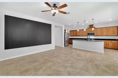 769 Alcove Dr, Groveland, FL 34736 - Photo 13