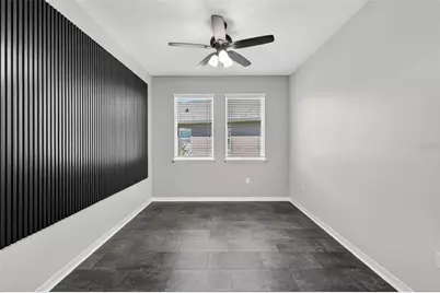 769 Alcove Dr, Groveland, FL 34736 - Photo 25
