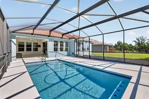 769 Alcove Dr, Groveland, FL 34736 - Photo 39