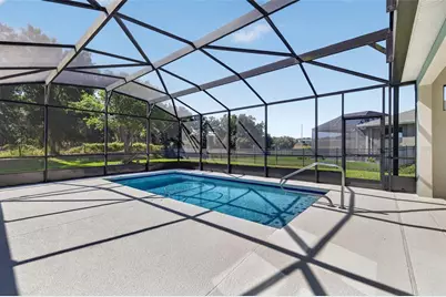 769 Alcove Dr, Groveland, FL 34736 - Photo 41