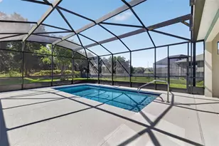 769 Alcove Dr, Groveland, FL 34736 - Photo 41