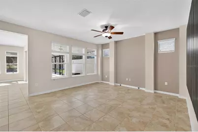 769 Alcove Dr, Groveland, FL 34736 - Photo 11