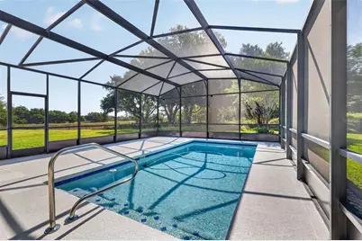 769 Alcove Dr, Groveland, FL 34736 - Photo 31