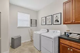 769 Alcove Dr, Groveland, FL 34736 - Photo 35