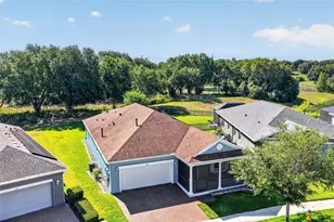 769 Alcove Dr, Groveland, FL 34736 - Photo 3