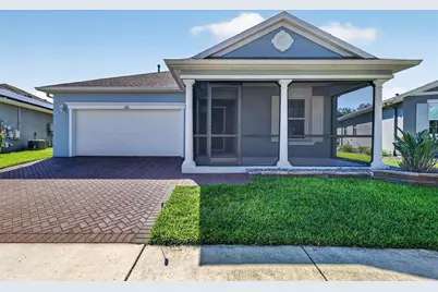 769 Alcove Dr, Groveland, FL 34736 - Photo 5