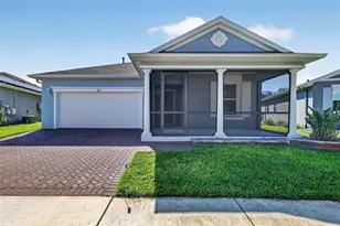 769 Alcove Dr, Groveland, FL 34736 - Photo 5