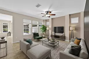 769 Alcove Dr, Groveland, FL 34736 - Photo 11