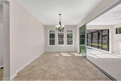 769 Alcove Dr, Groveland, FL 34736 - Photo 29
