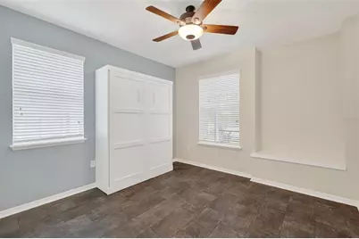 769 Alcove Dr, Groveland, FL 34736 - Photo 31