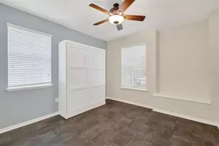 769 Alcove Dr, Groveland, FL 34736 - Photo 31