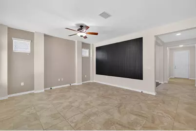 769 Alcove Dr, Groveland, FL 34736 - Photo 13