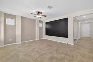 769 Alcove Dr, Groveland, FL 34736 - Photo 13