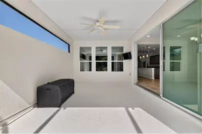 769 Alcove Dr, Groveland, FL 34736 - Photo 35