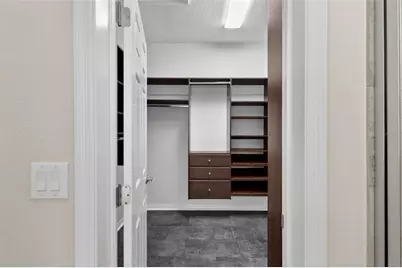 769 Alcove Dr, Groveland, FL 34736 - Photo 23
