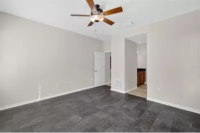 769 Alcove Dr, Groveland, FL 34736 - Photo 25