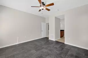 769 Alcove Dr, Groveland, FL 34736 - Photo 25