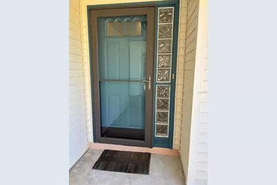 27211 Racquet Circle, Leesburg, FL 34748 - Photo 5